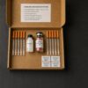 Lab77 Peptides Methylcobalamin