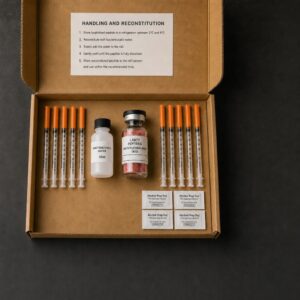 Lab77 Peptides Methylcobalamin