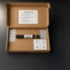 Lab77 Peptides GHK-Cu Injector Pen
