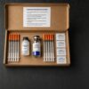Lab77 Peptides GHK-Cu