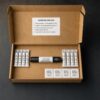 Lab77 Peptides Glutathione