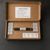 Lab77 Peptides KLOW Blend Injector Pen