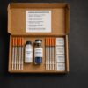 Lab77 Peptides KLOW Blend