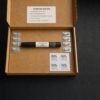 HCG pen